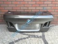 Kufrové dvere BMW 5 F10